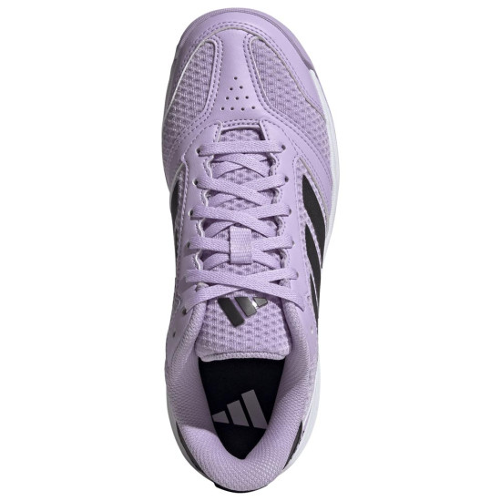 Adidas Ligra 8 K